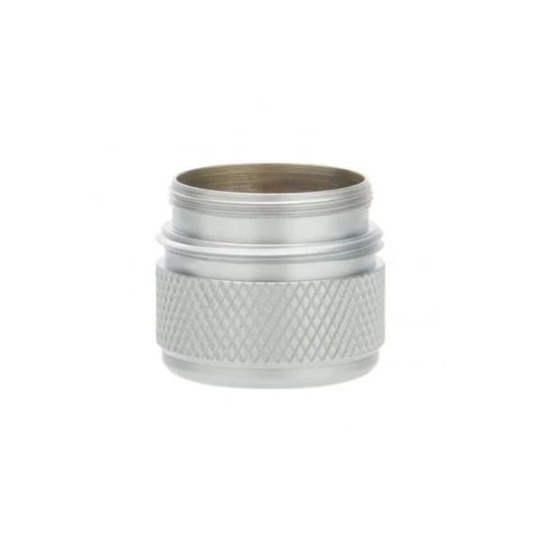 Bodeneinheit f&uuml;r Heine F.ohne kle f&uuml;r 2,5V XHL und 2,5V LED