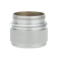 Bodeneinheit f&uuml;r Heine F.ohne kle f&uuml;r 2,5V XHL...