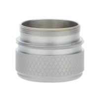 LED Batterieeinschub ohne Bodeneinheit NiMH 35V