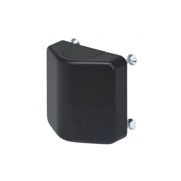 Stativaufsatz einzeln f&uuml;r Rollstativ