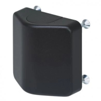 Stativaufsatz einzeln f&uuml;r Rollstativ