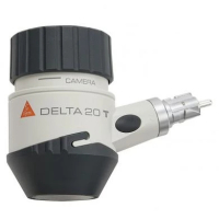 Delta 20T Dermatoskopie-Kit  1