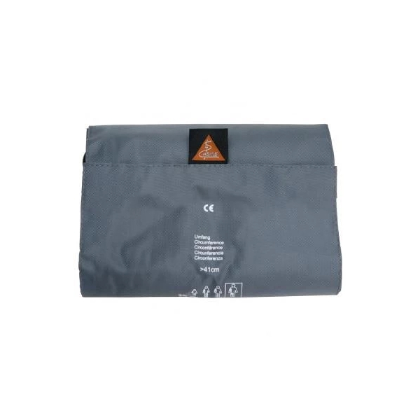 Verbinder f&uuml;r Gamma XXL-LF weiblich