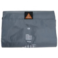 Schienenklemme f&uuml;r Gamma XXL LF-R