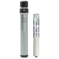 Reduziersatz NT300-Beta Slim 2 St&uuml;ck