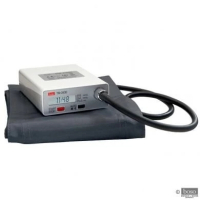 Verbindungskabel 16m