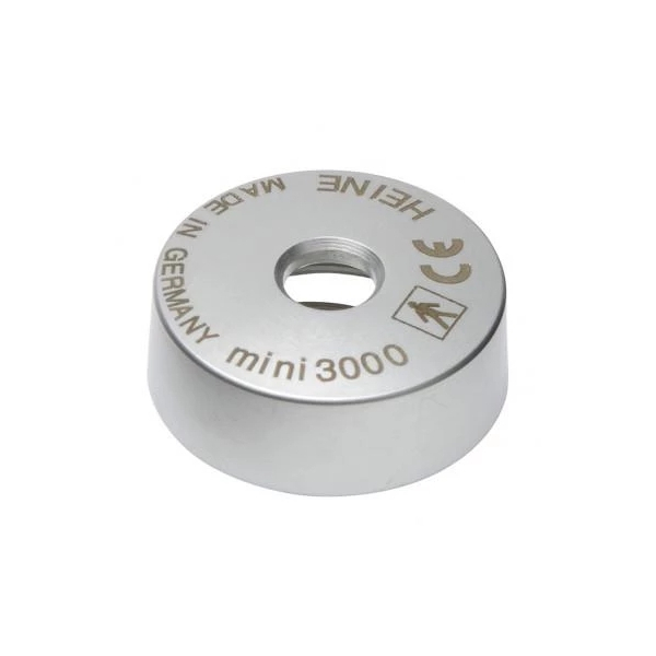 Bodeneinheit f&uuml;r mini NT-3000