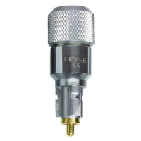 Beleuchtungsadapter 35V