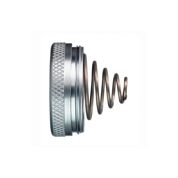 Bodeneinheit f&uuml;r BETA 4 NT