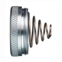 Bodeneinheit f&uuml;r BETA 4 NT