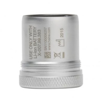 Bodeneinheit f&uuml;r BETA 4 USB