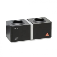 NT4 Tisch-Ladeger&auml;t ohne Griff inklusive Adapter...