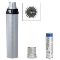 Ladegriff Beta L Li-ion 35V 145x30mm O f&uuml;r NT300...