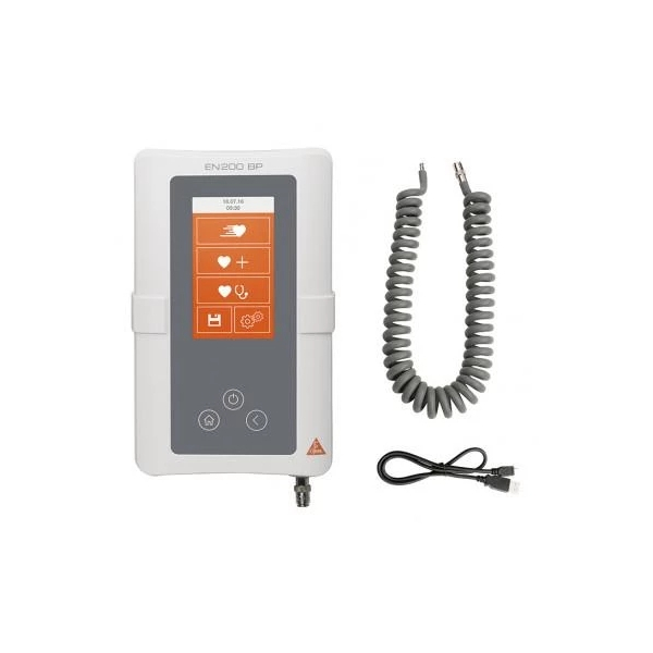 Wandtransformator EN  200 St&uuml;ck