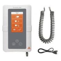 Wandtransformator EN  200 St&uuml;ck