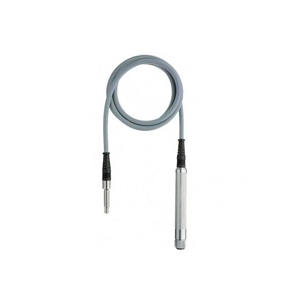 Lichtleitkabel f&uuml;r HK 4000-6000