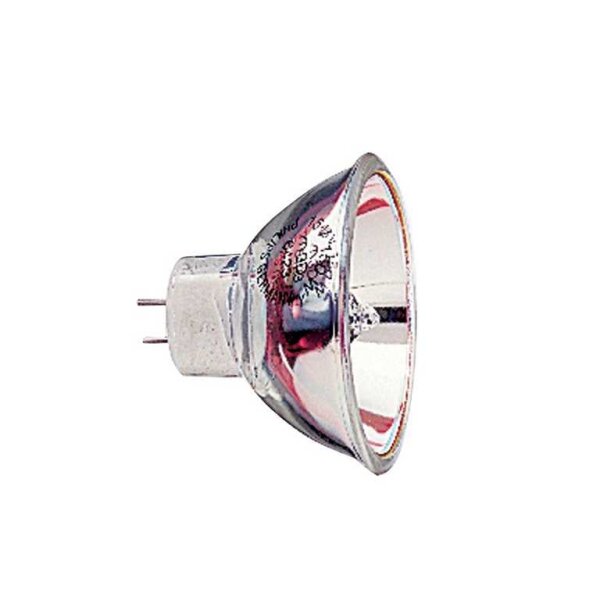 Halogen Ersatzlampe 150 W für F.O. Projektor uno, endo, multi