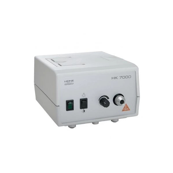 Sicherung f&uuml;r Projektor HK  7000 St&uuml;ck