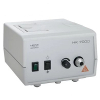 Sicherung f&uuml;r Projektor HK  7000 St&uuml;ck