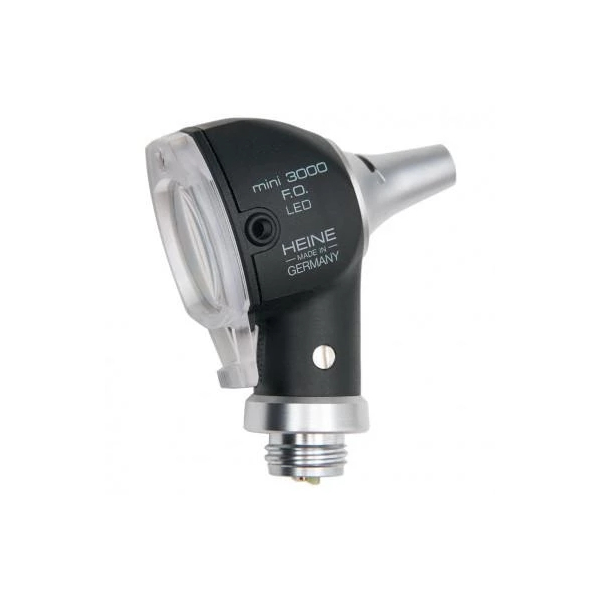 Schwenklupe f&uuml;r F.ohne Mini 2000- Mini 3000 LED