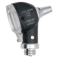 Schwenklupe f&uuml;r F.ohne Mini 2000- Mini 3000 LED