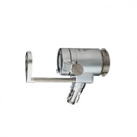 SE 04-01 Schwenklupe f&uuml;r K100-K180