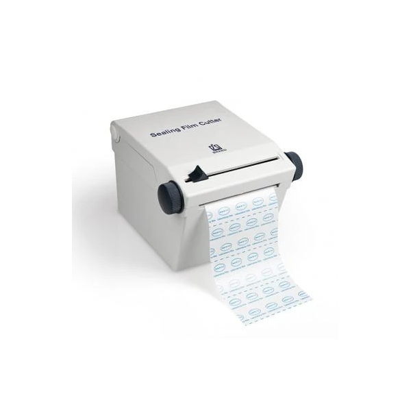 Parafilm 75mx5cm PM-992 2in x 250ft