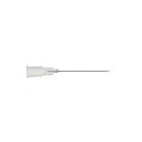 Sterican Kanüle Nr. 20 100 0,40x20mm 27G grau