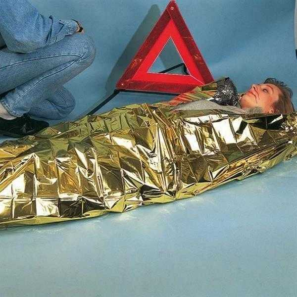 Sterillium 100 ml Händedesinfektion