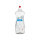 Klarspüler für die Spülmaschine 1 Liter