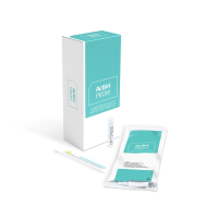 Actim PROM 10 Erkennung vorzeitigen Blasensprungs