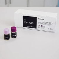 Kontroll-Kit f&uuml;r NMP22 BladderChek