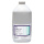 CIDEX OPA 3,8 Liter,Instrumentendesinfektion * nur für den professionellen Gebrauch *