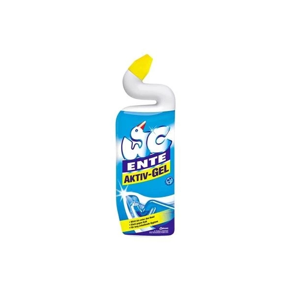 V.A.C. Gel  10 St&uuml;ck