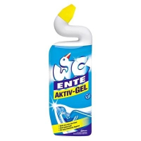 V.A.C. Gel  10 St&uuml;ck