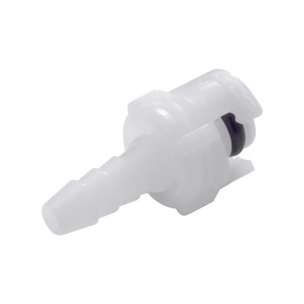 V.A.C. Y-Konnektor  10 St&uuml;ck