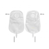 Pipetten f&uuml;r KOVA-System transparent 1ml  500...