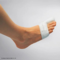 Raucolast 4mx8cm 20 St&uuml;ck