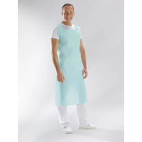 Sentina Foliensch&uuml;rzen 95x135cm 4x100