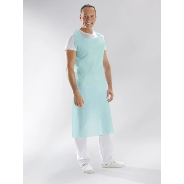 Sentina Foliensch&uuml;rzen 95x170cm  300 St&uuml;ck