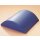 Halbrolle royalblau 50 x 22 x 11 cm