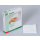 Gazin Kompressen 5x2 Stück 10x20cm steril extra groß