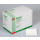 Gazin Kompressen 10x10 Stück steril 8-fach steril 7,5x7,5cm
