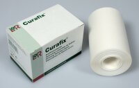 Curafix H-Fixierpflaster 15cmx2m
