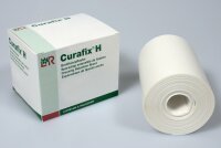 Curafix-H-Fixierpflaster 30cmx10m