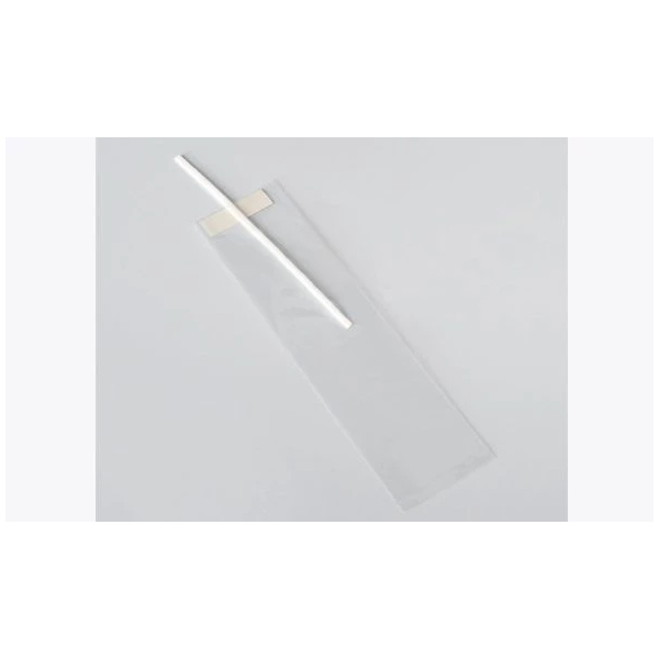 Pro-ophta AugendrainageSet 80ml  20 St&uuml;ck