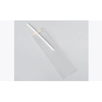 Pro-ophta AugendrainageSet 80ml  20 St&uuml;ck