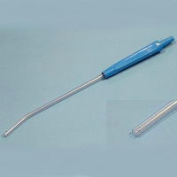 Saugansatz Typ Orthopedic VE  60 St&uuml;ck