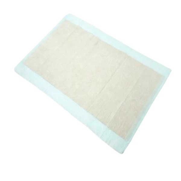 Disposima-Krankenunterlage 40x60cm 12lagig  100 Stück