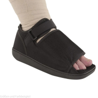 Cellona-Shoe Größe XS für Kinder...